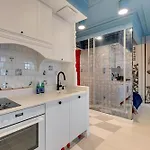 Deo Plaza Prestige 2 By Grand