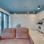 Deo Plaza Prestige 2 By Grand *
