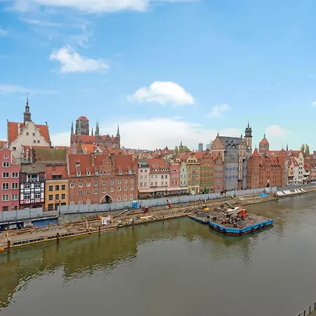 Deo Plaza Prestige 2 By Grand *