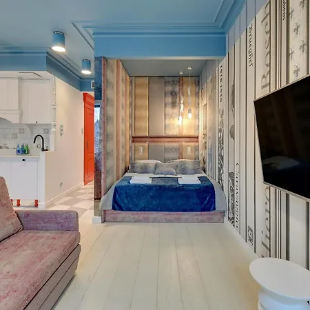 Deo Plaza Prestige 2 By Grand