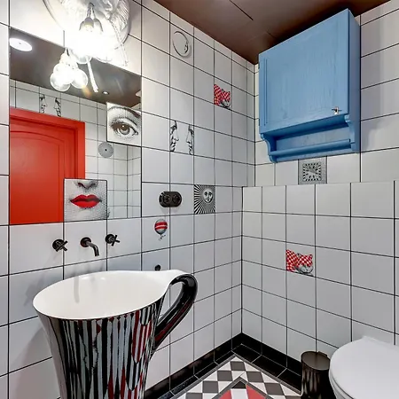 Deo Plaza Prestige 2 By Grand