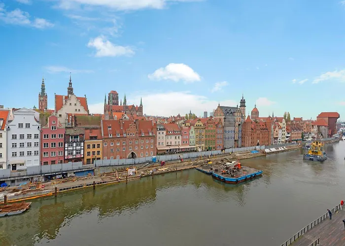 Deo Plaza Prestige 2 By Grand *