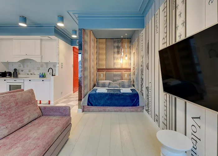 Deo Plaza Prestige 2 By Grand