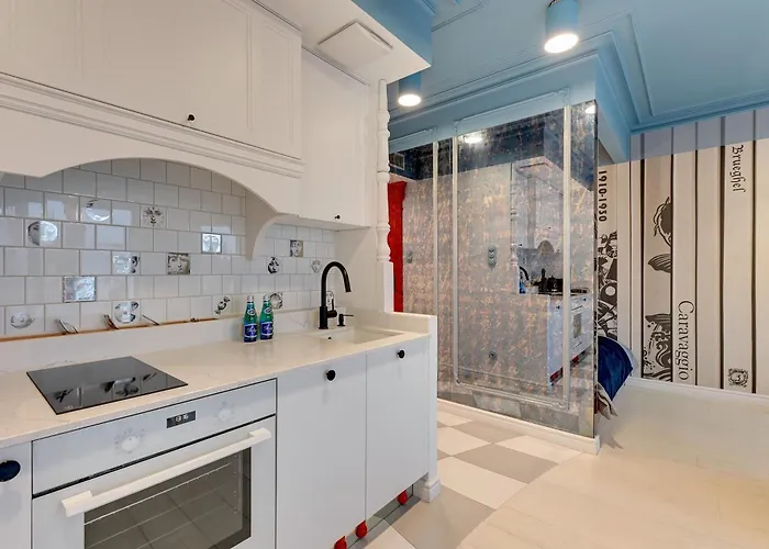 Deo Plaza Prestige 2 By Grand