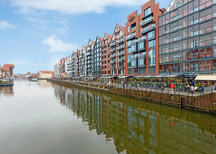 Apartment Deo Plaza Prestige 2 By Grand *