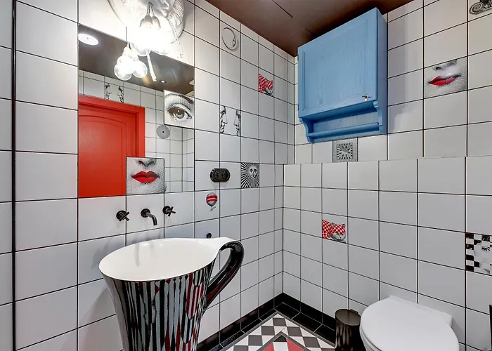 Deo Plaza Prestige 2 By Grand