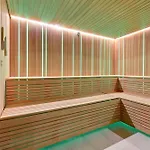 Deo Plaza Prestige 2 By Grand * Gdańsk
