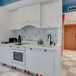 Lägenhet Deo Plaza Prestige 2 By Grand