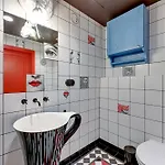 Deo Plaza Prestige 2 By Grand